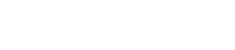 Refuge Recordings Logo